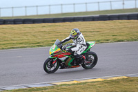 7th-March-2020;Anglesey-Race-Circuit;No-Limits-Track-Day;anglesey-no-limits-trackday;anglesey-photographs;anglesey-trackday-photographs;enduro-digital-images;event-digital-images;eventdigitalimages;no-limits-trackdays;peter-wileman-photography;racing-digital-images;trac-mon;trackday-digital-images;trackday-photos;ty-croes